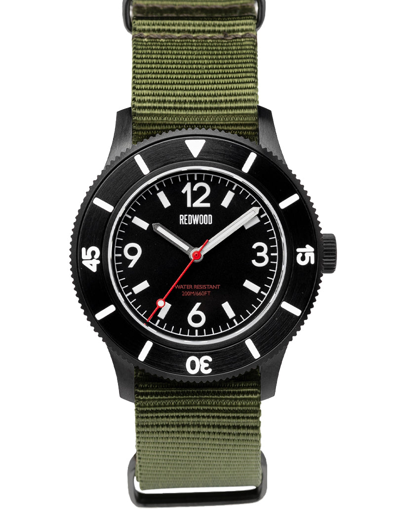 Tactical v2 - Stealth (Automatic)